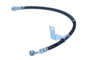 52-0483 MAXGEAR brzdová hadica 52-0483 MAXGEAR