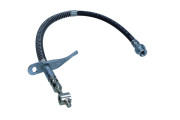 52-0489 MAXGEAR brzdová hadica 52-0489 MAXGEAR
