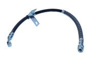 52-0491 MAXGEAR brzdová hadica 52-0491 MAXGEAR