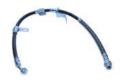 52-0499 MAXGEAR brzdová hadica 52-0499 MAXGEAR