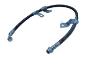 52-0500 MAXGEAR brzdová hadica 52-0500 MAXGEAR