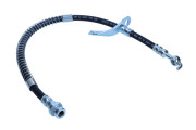 52-0520 MAXGEAR brzdová hadica 52-0520 MAXGEAR
