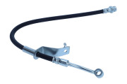 52-0523 MAXGEAR brzdová hadica 52-0523 MAXGEAR