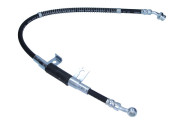 52-0528 MAXGEAR brzdová hadica 52-0528 MAXGEAR
