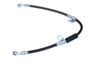 52-0529 MAXGEAR brzdová hadica 52-0529 MAXGEAR