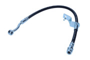 52-0532 MAXGEAR brzdová hadica 52-0532 MAXGEAR