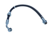 52-0537 MAXGEAR brzdová hadica 52-0537 MAXGEAR