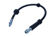 52-0542 MAXGEAR brzdová hadica 52-0542 MAXGEAR