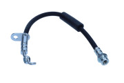 52-0545 MAXGEAR brzdová hadica 52-0545 MAXGEAR