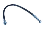 52-0573 MAXGEAR brzdová hadica 52-0573 MAXGEAR