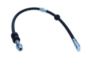 52-0574 MAXGEAR brzdová hadica 52-0574 MAXGEAR