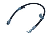52-0710 MAXGEAR brzdová hadica 52-0710 MAXGEAR