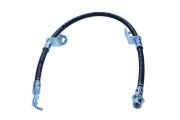 52-0711 MAXGEAR brzdová hadica 52-0711 MAXGEAR
