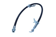 52-0712 MAXGEAR brzdová hadica 52-0712 MAXGEAR