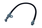 52-0714 MAXGEAR brzdová hadica 52-0714 MAXGEAR