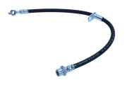 52-0719 MAXGEAR brzdová hadica 52-0719 MAXGEAR