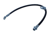 52-0722 MAXGEAR brzdová hadica 52-0722 MAXGEAR