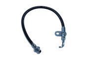 52-0723 MAXGEAR brzdová hadica 52-0723 MAXGEAR