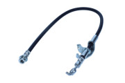 52-0726 MAXGEAR brzdová hadica 52-0726 MAXGEAR