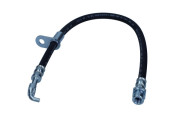 52-0728 MAXGEAR brzdová hadica 52-0728 MAXGEAR