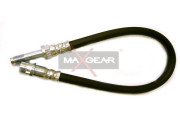 52-0034 MAXGEAR brzdová hadica 52-0034 MAXGEAR