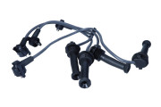 53-0035 MAXGEAR sada zapaľovacích káblov 53-0035 MAXGEAR