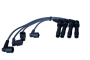 53-0041 MAXGEAR sada zapaľovacích káblov 53-0041 MAXGEAR