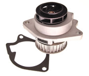53-0042 MAXGEAR sada zapaľovacích káblov 53-0042 MAXGEAR