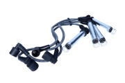 53-0043 MAXGEAR sada zapaľovacích káblov 53-0043 MAXGEAR