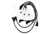 53-0049 MAXGEAR sada zapaľovacích káblov 53-0049 MAXGEAR