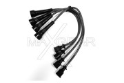 53-0057 MAXGEAR sada zapaľovacích káblov 53-0057 MAXGEAR