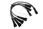 53-0058 MAXGEAR sada zapaľovacích káblov 53-0058 MAXGEAR