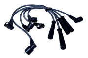 53-0060 MAXGEAR sada zapaľovacích káblov 53-0060 MAXGEAR