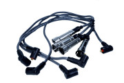 53-0062 MAXGEAR sada zapaľovacích káblov 53-0062 MAXGEAR