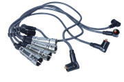 53-0064 MAXGEAR sada zapaľovacích káblov 53-0064 MAXGEAR