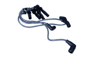 53-0065 MAXGEAR sada zapaľovacích káblov 53-0065 MAXGEAR