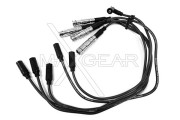 53-0079 MAXGEAR sada zapaľovacích káblov 53-0079 MAXGEAR