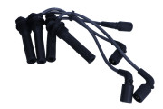 53-0193 MAXGEAR sada zapaľovacích káblov 53-0193 MAXGEAR