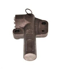 54-1335 MAXGEAR tlmič vibrácií ozubeného remeňa 54-1335 MAXGEAR