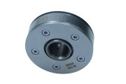54-1533 MAXGEAR nastavovač vačkového hriadeľa 54-1533 MAXGEAR