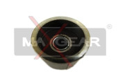 54-0535 MAXGEAR obehová/vodiaca kladka ozubeného remeňa 54-0535 MAXGEAR