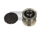 30-0173 MAXGEAR voľnobeżka alternátora 30-0173 MAXGEAR