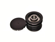 30-0083 MAXGEAR voľnobeżka alternátora 30-0083 MAXGEAR