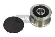 30-0159 MAXGEAR voľnobeżka alternátora 30-0159 MAXGEAR