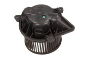 57-0059 MAXGEAR vnútorný ventilátor 57-0059 MAXGEAR