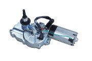 57-0139 MAXGEAR motor stieračov 57-0139 MAXGEAR