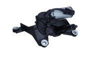 57-0145 MAXGEAR motor stieračov 57-0145 MAXGEAR