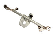 57-0203 MAXGEAR mechanizmus stieračov 57-0203 MAXGEAR