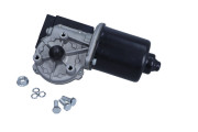 57-0210 Motor stěračů MAXGEAR