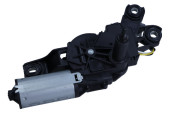 57-0215 MAXGEAR motor stieračov 57-0215 MAXGEAR